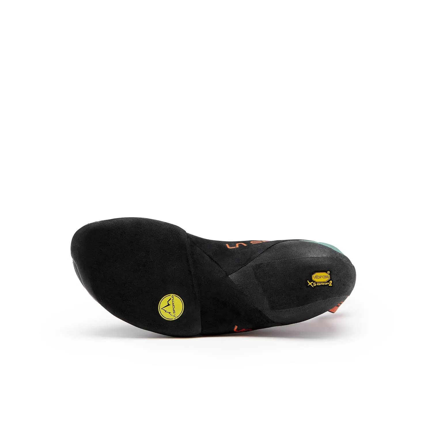 LA SPORTIVA - スポルティバ　マントラ　EU42 Amazon.co.jp: LA SPORTIVA (ラ・スポルティバ) Mantra マントラ